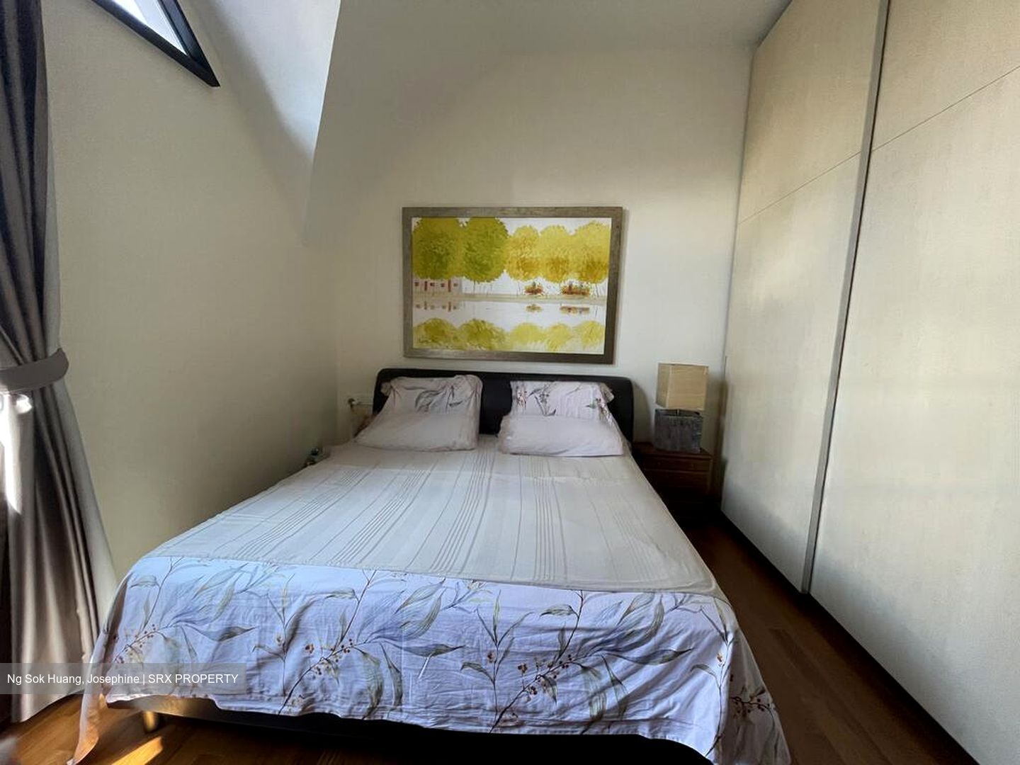 Upper Changi Road (D16), Terrace #448911111